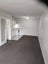 2Q/94 Dominion Road, Mount Eden, Auckland - Carousel 7