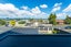 93 Waitaki Street, Henderson, Auckland - Carousel 11