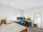 7/11 Hinemoa Street, Spreydon, Christchurch City, Canterbury - Carousel 14