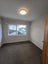18 Long Street, Torbay, Auckland - Carousel 3