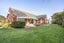 64 Hamilton Ave, Ilam, Christchurch City, Canterbury - Carousel 18