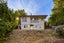 784 Frankton Road, Frankton, Queenstown - Carousel 6