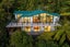 42 Ferry Road, Days Bay, Lower Hutt - Carousel 1