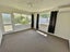 4/45 Gresford Street, Edgeware, Christchurch - Carousel 5
