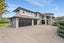28 Garvan Glen, Pyes Pa, Tauranga - Carousel 22