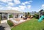 18 McRae Road, Mount Wellington, Auckland - Carousel 1