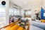 1/10 Don Street, Papakura, Auckland - Carousel 5