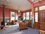 73 Wallacetown Lorneville Highway, Lorneville, Invercargill - Carousel 5