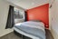 217A MANUHERIKIA Road, Springvale, Alexander - Carousel 17