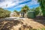 9 Stopbank Road, Milford - Carousel 24