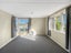 300 Conyers Street, Strathern, Invercargill - Carousel 6