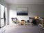 9 Roundel Crescent, Whenuapai, Auckland - Carousel 9