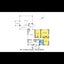 86 Jubilee Road, Khandallah, Wellington - Carousel 30