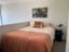 28/436 Maunganui Road, Mount Maunganui, Mount Maunganui - Carousel 10