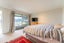 2A Climie Terrace, Waimataitai, Timaru - Carousel 10