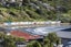 22A Main Road, Titahi Bay, Porirua - Carousel 5