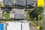 37 Willerton Avenue, New Lynn, Auckland - Carousel 17