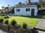 3 Fox Street, Cobden, Grey, West Coast - Carousel 26