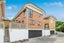 11/12 NORTHCROSS DR, Oteha, Auckland - Carousel 1