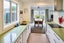 1//43 PUKATEA Street, Eastbourne, Lower Hutt  - Carousel 7