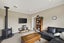 264 Egmont Road, Hillsborough, New Plymouth - Carousel 4