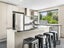 30 Phar Lap Crescent, Takanini, Auckland - Carousel 7