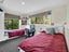 189 Wallace Road, Koputaroa, Levin - Carousel 19