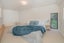 9 Wai-Iti Terrace, Whitianga, Whitianga - Carousel 17