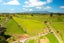 7 Dorset Road, Hillsborough, New Plymouth - Carousel 7