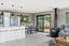 21 Mamaku Rise, Welcome Bay, Tauranga - Carousel 2