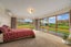 132 Foxton Beach Road, Foxton Beach, Foxton - Carousel 12