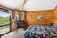 255 Pigeon Valley Road, Pigeon Valley, Wakefield - Carousel 7