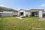 17 Ford Road, Manor Park, Lower Hutt - Carousel 2