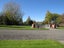 37 River Road, Paeroa, Paeroa - Carousel 20