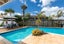 2 Sandford Street, Campbells Bay, Auckland - Carousel 10