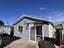 17 Tuakiri Street, Point England, Auckland - Carousel 1