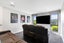 439 Peach Hill Road, Ramarama, Drury - Carousel 23