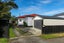34 Birdwood Road, Swanson, Auckland - Carousel 24
