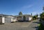132 Lord Rutherford Road South, Brightwater - Carousel 21