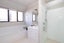 36A Benner Drive, Ngatea, Ngatea - Carousel 17
