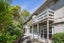 15/7 Claybrook Road, Parnell, Auckland - Carousel 1