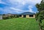 15 Skye Street, Heidelberg, Invercargill - Carousel 15