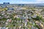 36 Glenbervie Crescent, Massey, Auckland - Carousel 16