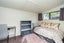 17 Somme Crescent, Hillcrest, Hamilton - Carousel 20