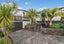 49 Vandeleur Avenue, Birkdale, Auckland - Carousel 1