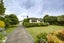 14 Dolbel Street, Taradale, Napier - Carousel 1