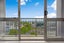 804/53 Cook Street, Auckland Central, Auckland - Carousel 10