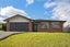10 Brunner Terrace, Kamo, Whangarei - Carousel 1