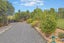 375 Pah Hill Road, Wharehine, Wellsford - Carousel 13