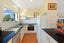 2/58 Verran Road, Birkdale, Auckland - Carousel 7